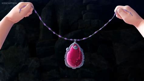 amulet sophinity|Amulet of Avalor .